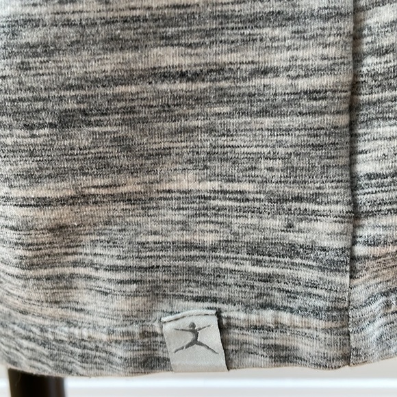 Danskin wrap cardigan - Picture 4 of 7